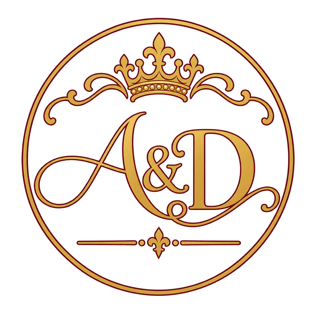 Andoni&Dahian
